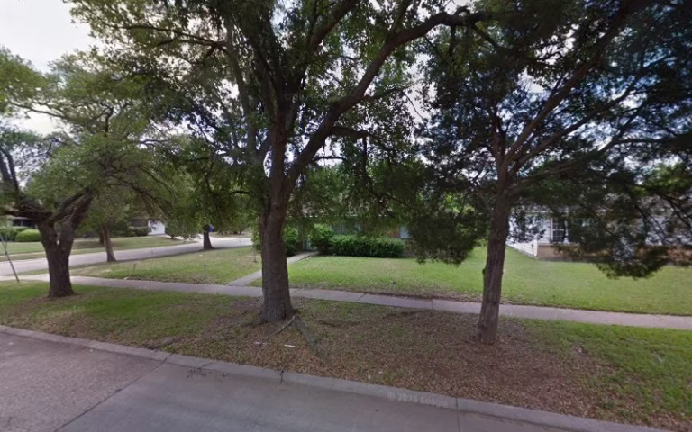 223384 asap fence 1 768x480