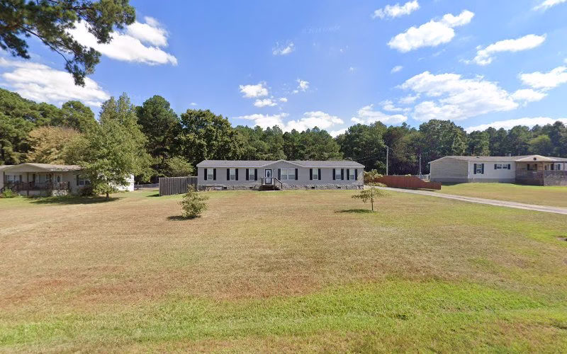 223391 gonzalez fence and iron 1