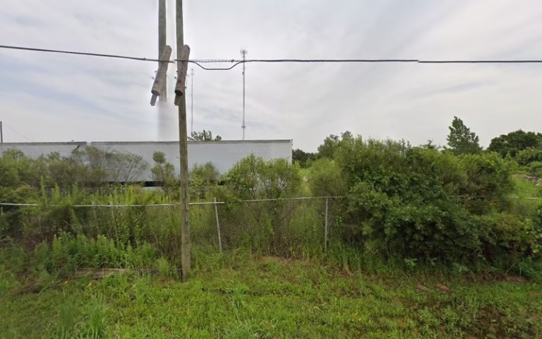 223401 pro king services 768x480