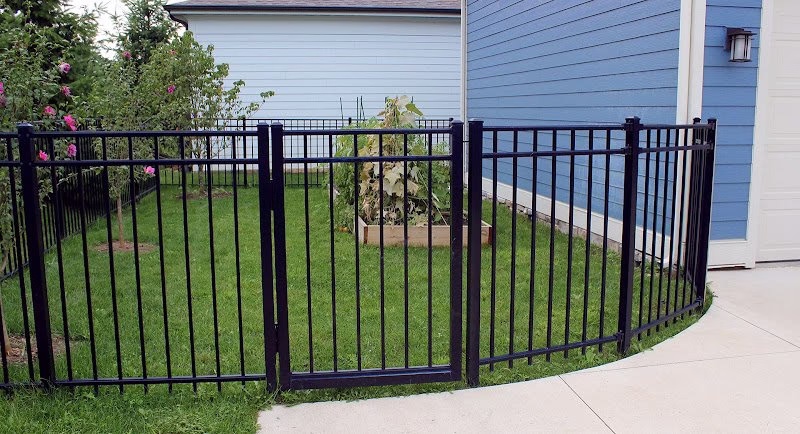 223415 maner fence specialties 8211 augusta