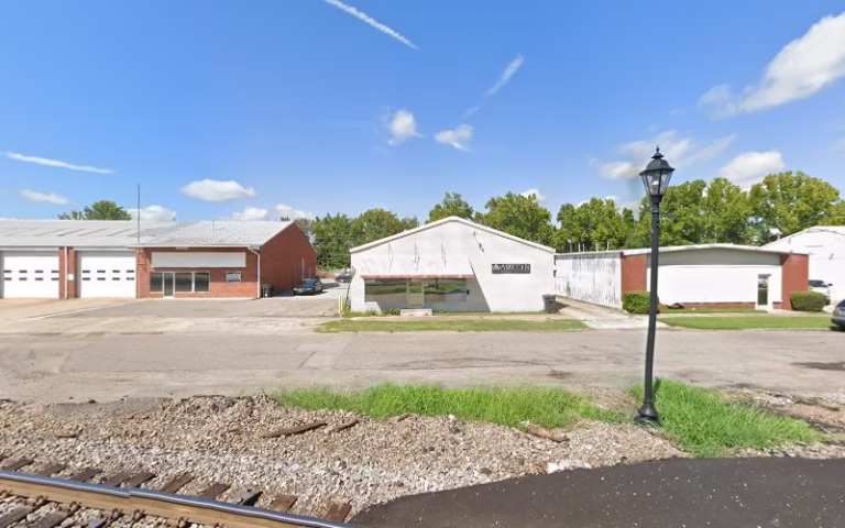 223418 austin ornamental iron works 1 768x480