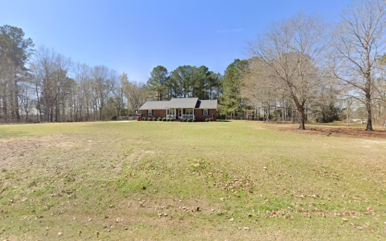 223425 silver eagle fencing 1 768x480