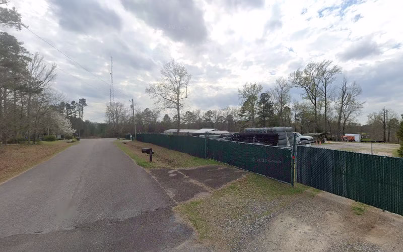 223428 aiken augusta fence 1