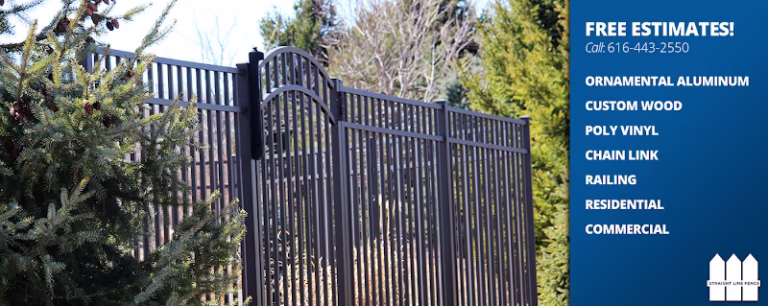 223431 straight line fence 768x306