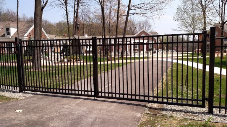 223434 fence consultants of west michigan 2 768x432