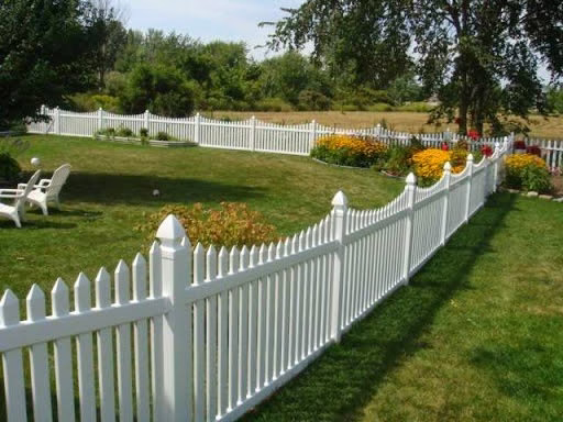 223443 aaa fence llc