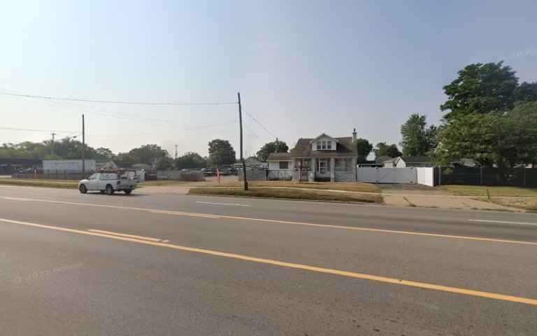 223449 american fence erectors inc 768x480