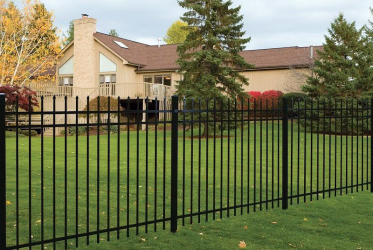 223455 cedar springs fence