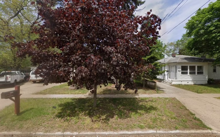 223457 m m fencing 1 768x480