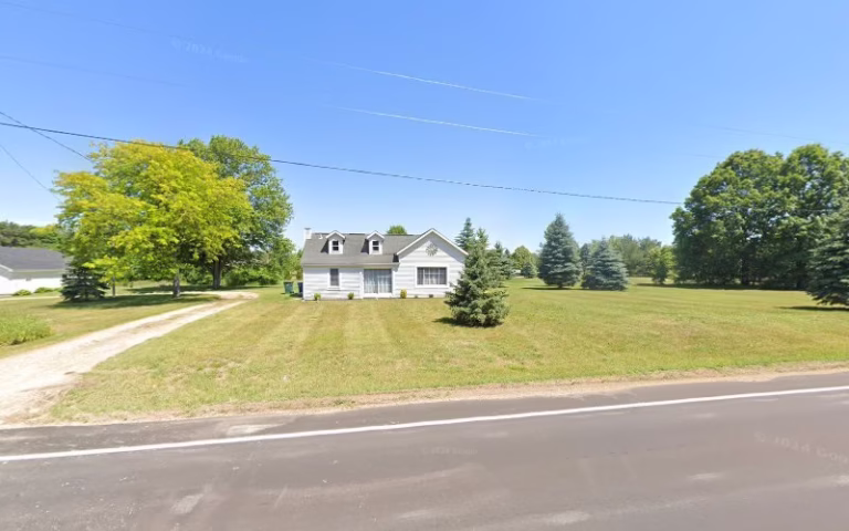 223460 grand valley fence and deck co 1 768x480