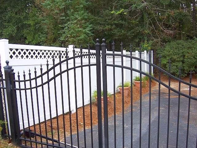 223467 stephens pipe steel llc wyoming mi office