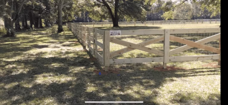 223489 mobile fence 768x354