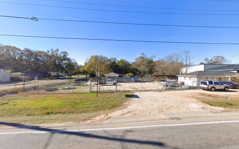 223496 tornado fence co 1