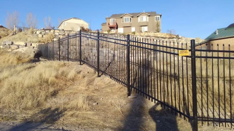 223511 mountain states fence co 768x432