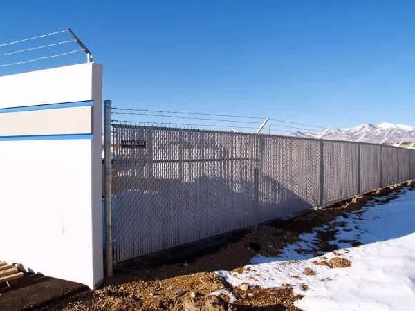 223515 american fence co inc