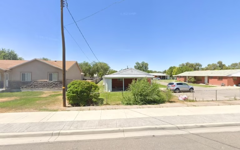 223519 slc fence co 1 768x480