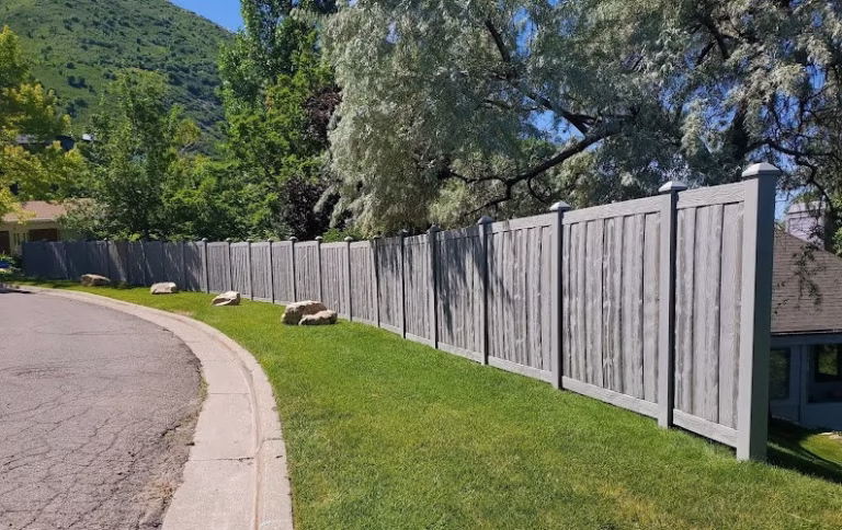 223522 ss fencing and tree service 768x484