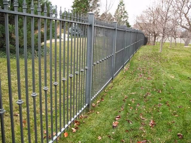 223543 the iron anvil