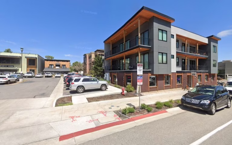 223545 wasatch fence and deck 1 768x480