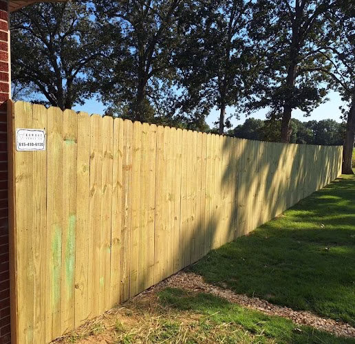 223565 kowboy fence company 1