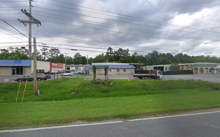 223582 florida fence deck screen rm 1 768x480