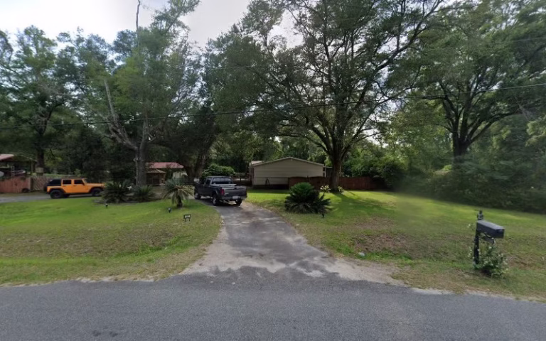 223585 abc fence builders 1 768x480