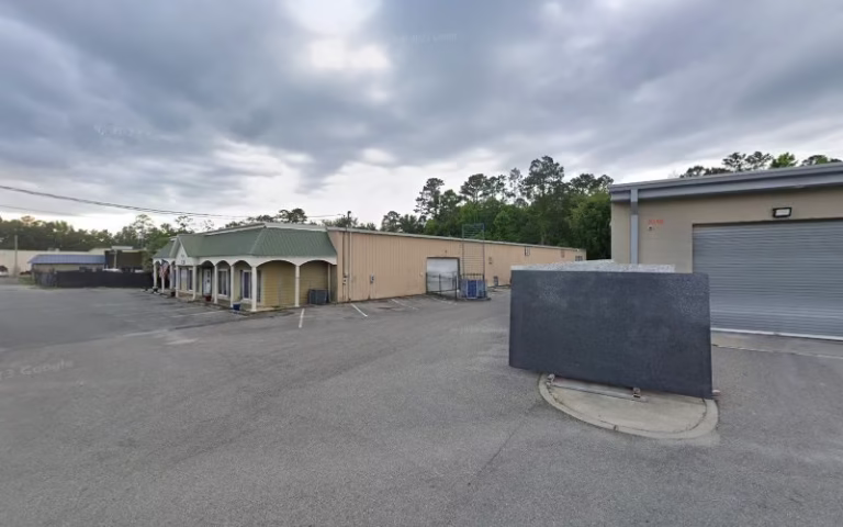 223588 florida fence and screen 768x480