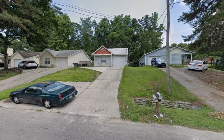 223590 best fence of tallahassee llc 768x480