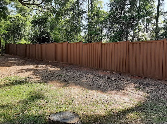 223593 hopson family fence