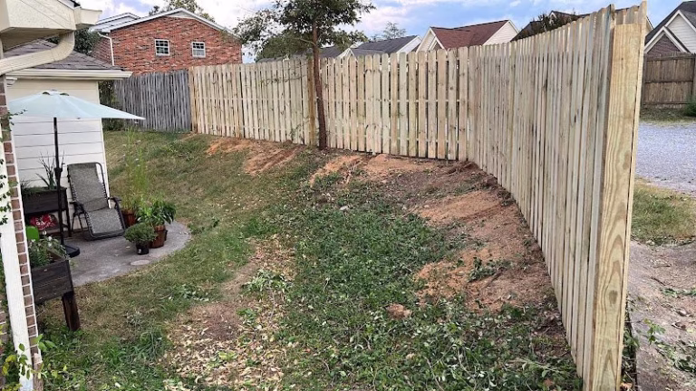 223638 tennessee deck and fence 768x432