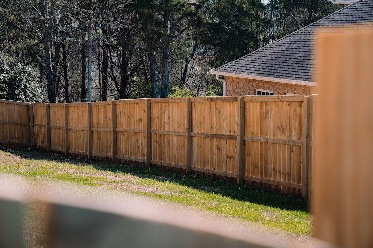 223649 loudon county fence llc