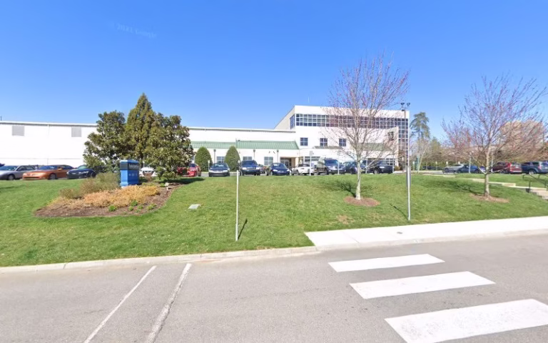 223653 invisible fence inc 1 768x480