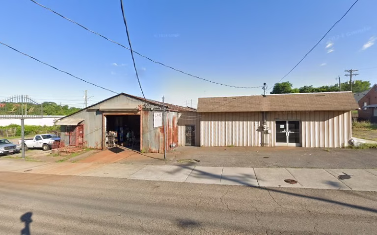 223657 l m ornamental iron co 768x480