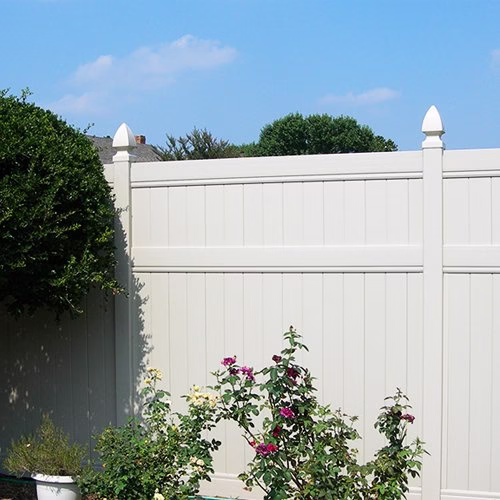 223660 custom crafted fence co
