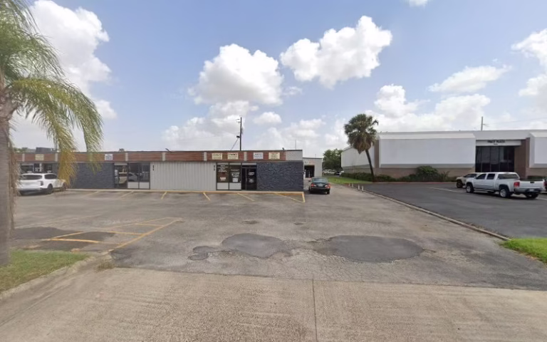 223674 texas fencing company 1 768x480