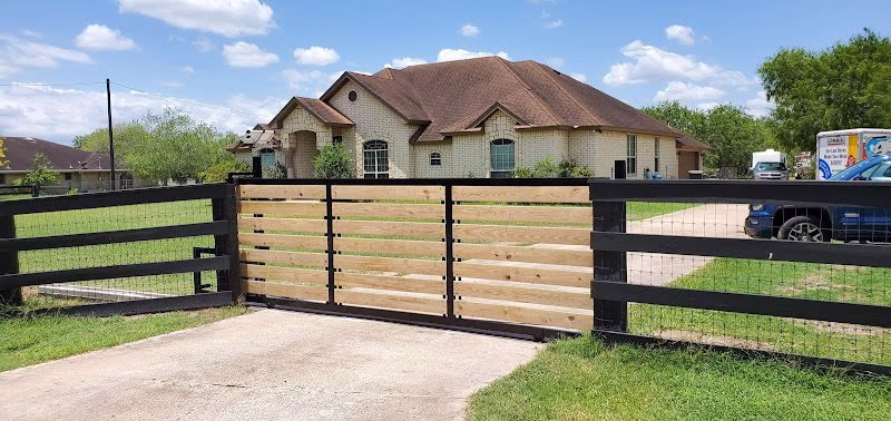 223682 jps elite fencing