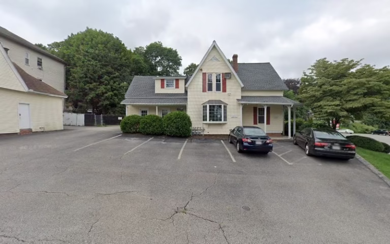 223695 paramount fence co 1 768x480