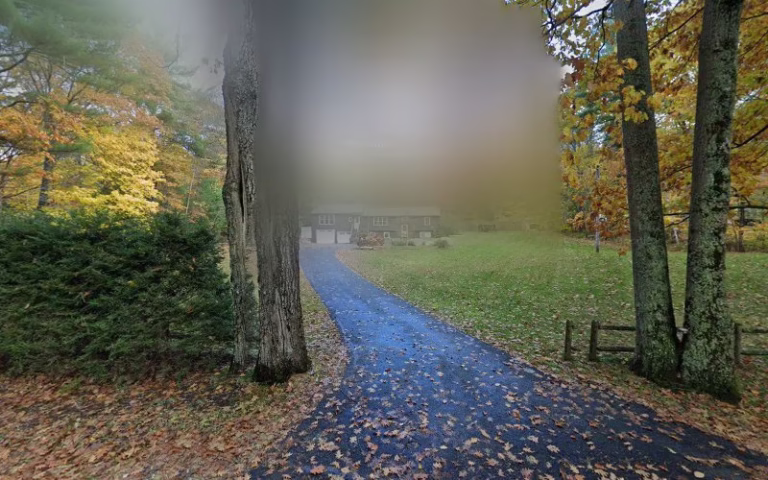 223706 girouard fence co 1 768x480