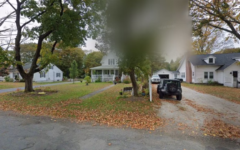 223712 lapierre fence 768x480