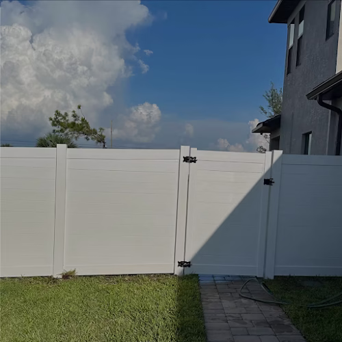 223774 burga fence llc