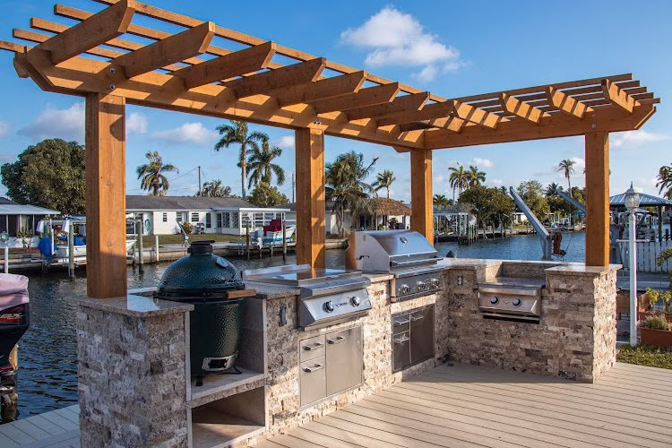 223792 hl posey builders