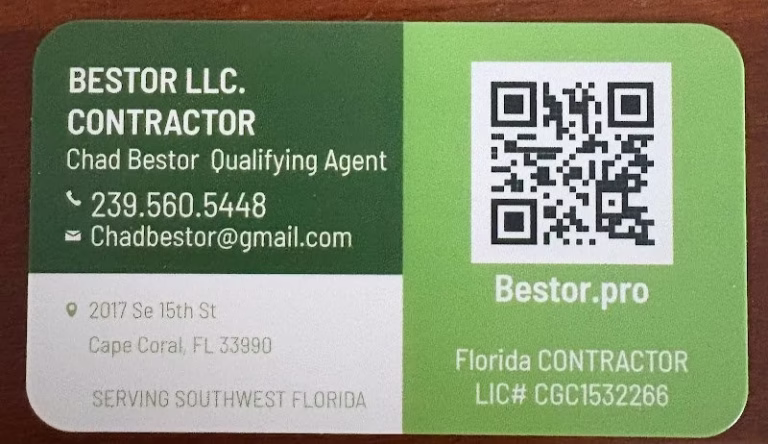 223802 bestor contracting 768x444