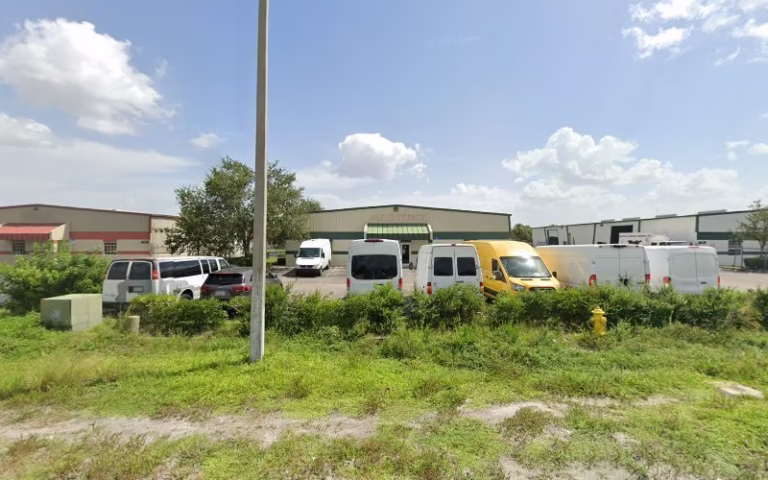 223810 alco fence 1 768x480