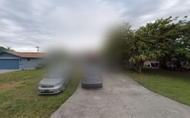 223820 keystone construction design 768x480