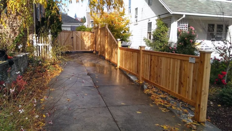 223835 aep fence services inc 768x434