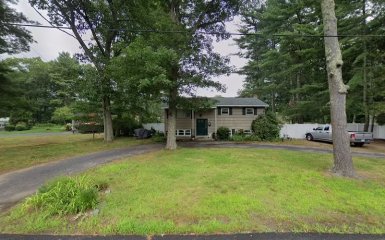 223854 k c fence co 768x480