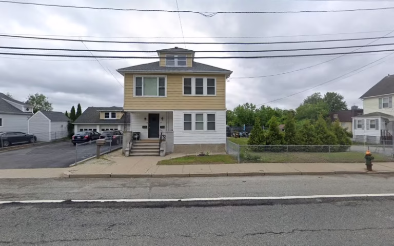 223858 united fence co 768x480