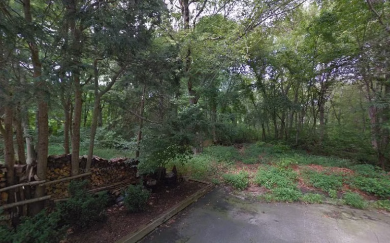 223881 wood wire fence co inc 1 768x480