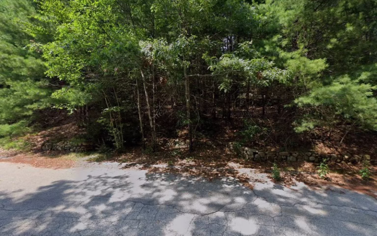 223886 classic fence incorporated 1 768x480