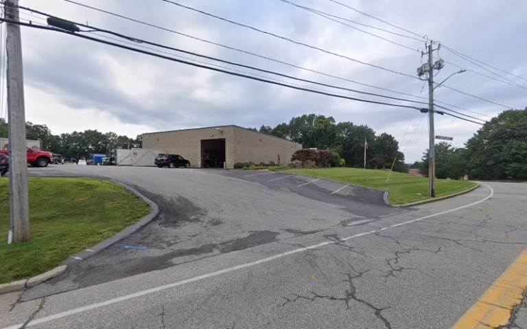 223889 cosco fence guardrail 768x480